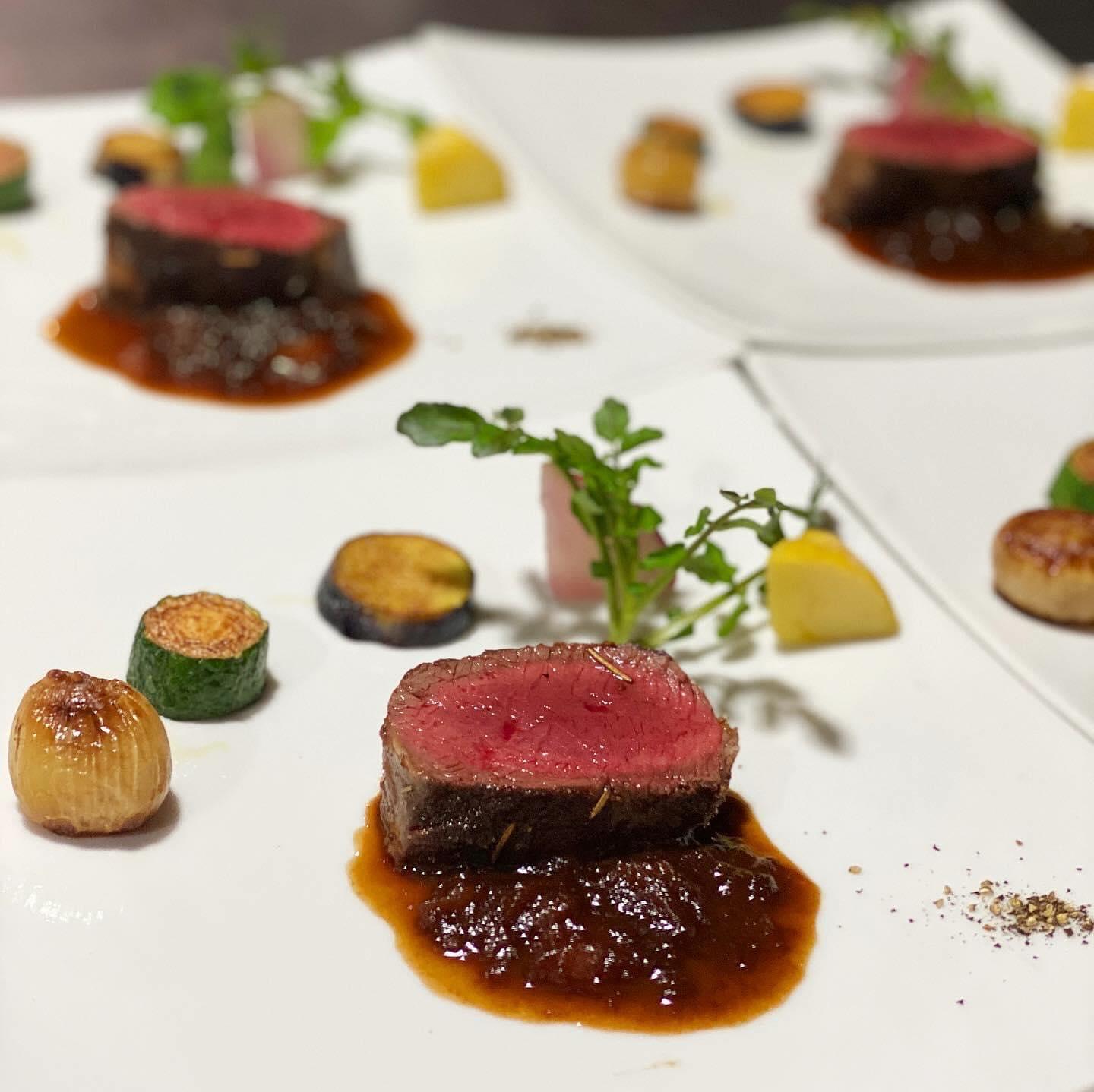 お正月は1月1日から!